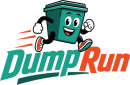 Dump Run - Junk Removal in Thurston County, WA